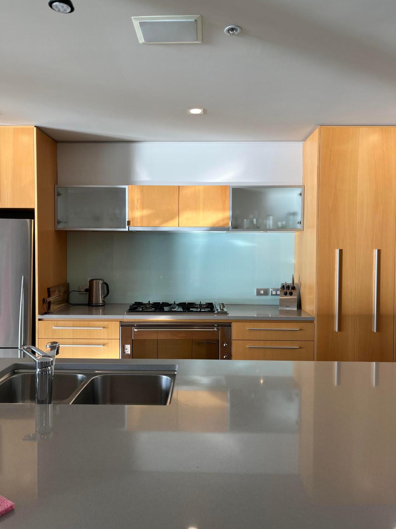 Waimahana Apartments تاوبو المظهر الخارجي الصورة