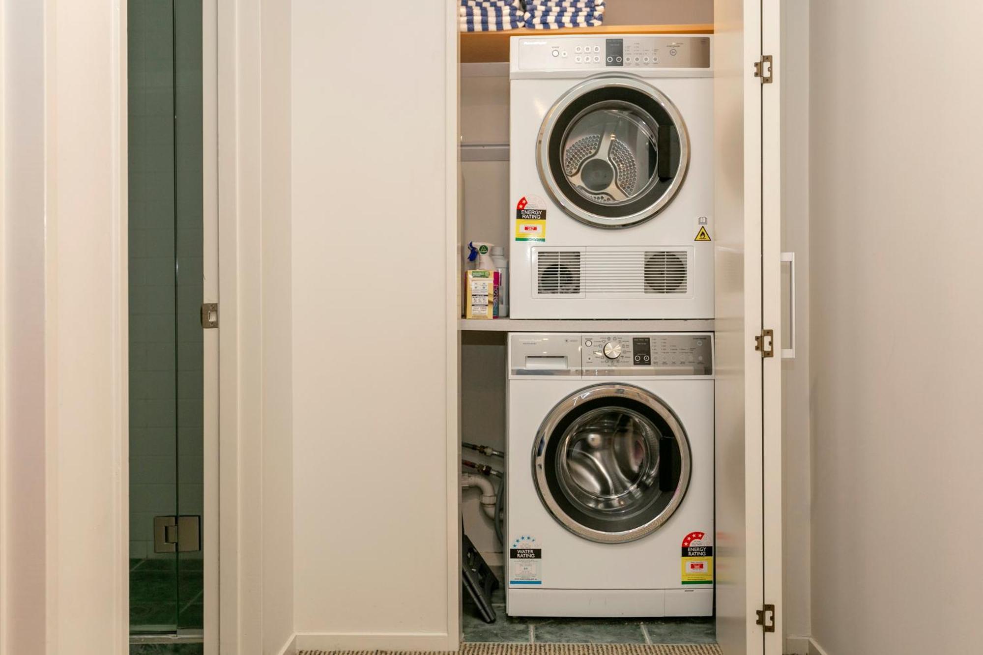 Waimahana Apartments تاوبو المظهر الخارجي الصورة