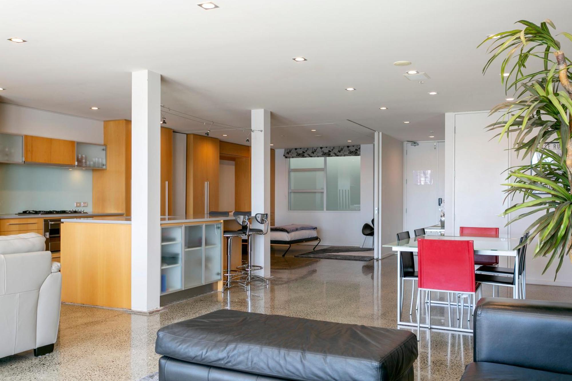 Waimahana Apartments تاوبو المظهر الخارجي الصورة